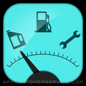 Fuel Monitor Pro Customer Service