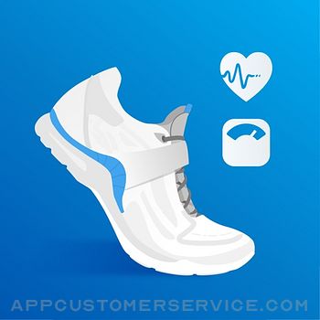 Pacer Pedometer & Step Tracker Customer Service