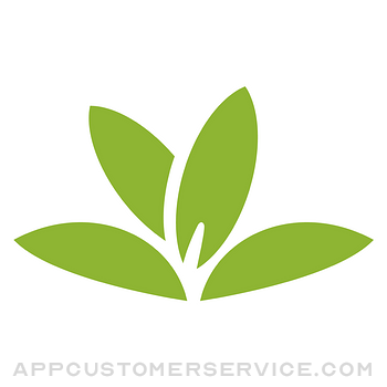 PlantNet Customer Service
