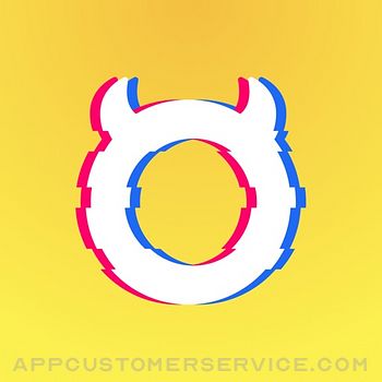 DOWN Hookup & Date: Dating App Customer Service
