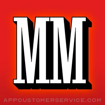 MovieMaker Magazine Customer Service