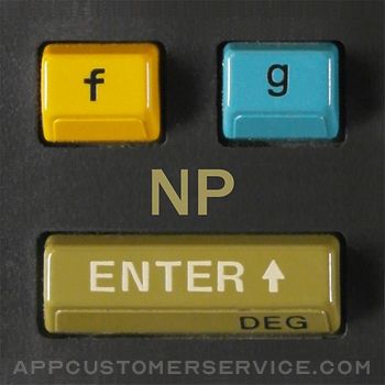 RPN-67 NP Customer Service