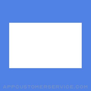 InstantSquare Customer Service