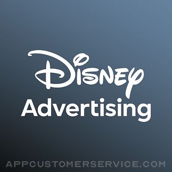 Disney Advertising Sales Customer Service