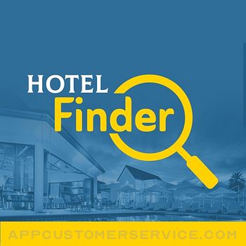 Download Best Hotel Finder App
