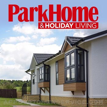 Park Home & Holiday Living Customer Service