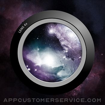 Download GalaxyPic FX App