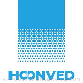 Download Hoonved - Service Manual App