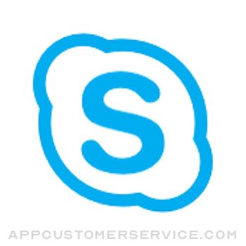 Skype for Business Customer Service