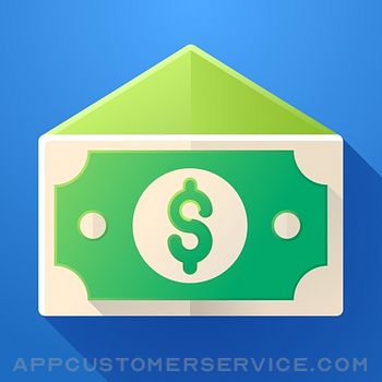 Download Money OK - personal finance App