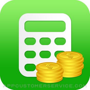 EZ Financial Calculators Pro #NO1
