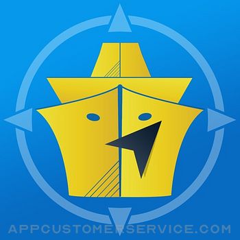 OnCourse - boating & sailing Customer Service