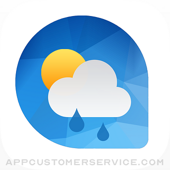 Weather Mate Pro - Forecast Customer Service