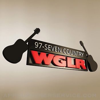 97.7 Country WGLR Customer Service