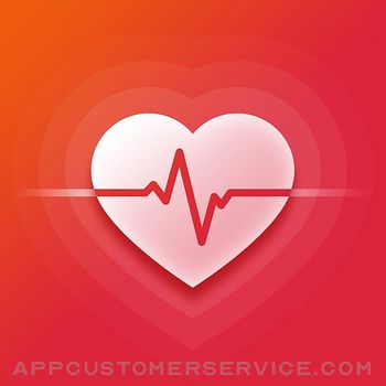 Blood Pressure Assistant Customer Service