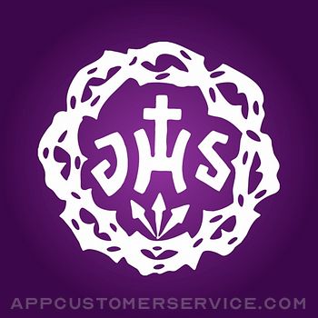 Download JHS App