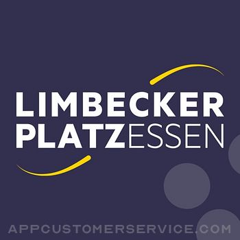 Limbecker Customer Service