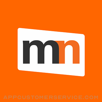 Money Network Mobile App Customer Service
