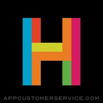 Hopscotch-Programming for kids Customer Service