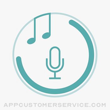 What the Song: Instant Tune ID Customer Service