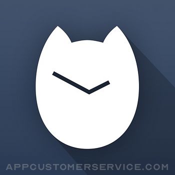 Download Snoozy - Alarm Clock with Voice Snooze App