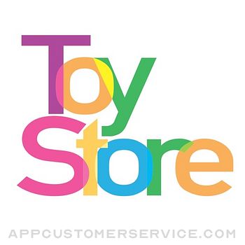 Toy Store Customer Service