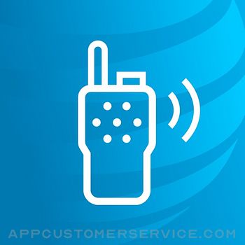 AT&T Enhanced PTT/ FirstNet RR Customer Service