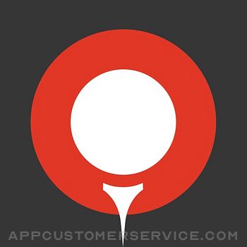 Golfshot Golf GPS + Watch App Customer Service