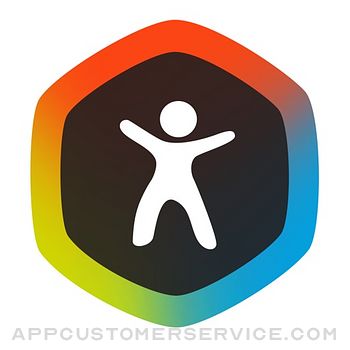 Argus: Step and GPS Tracker Customer Service