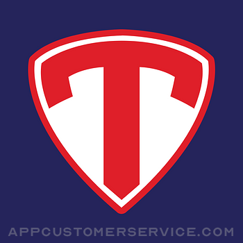 Stack Team App Customer Service