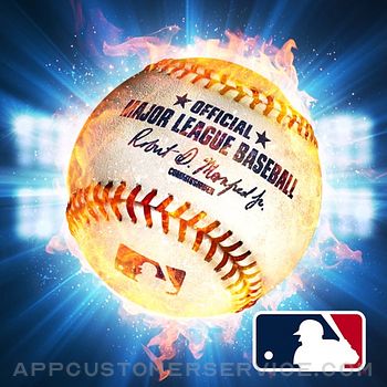 MLB Home Run Derby 2023 Customer Service