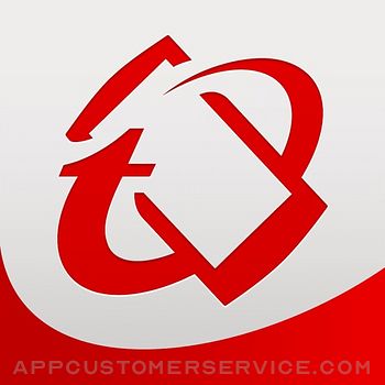 Trend Micro Mobile Security Customer Service