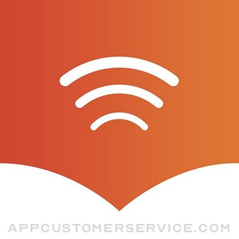 Audiobooks HQ - audio books Customer Service