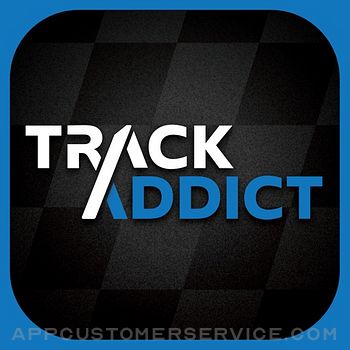 Download TrackAddict App