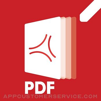 PDF Export - PDF Editor & Scan Customer Service