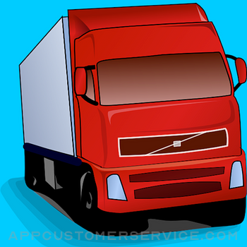 Truck & RV Fuel Stations Customer Service