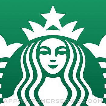 Download Starbucks Hong Kong App