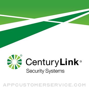 CenturyLink Tech Security Customer Service