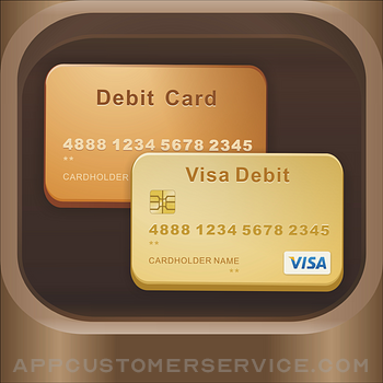 Debts Monitor Pro Customer Service