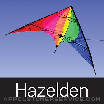 Inspirations from Hazelden Customer Service