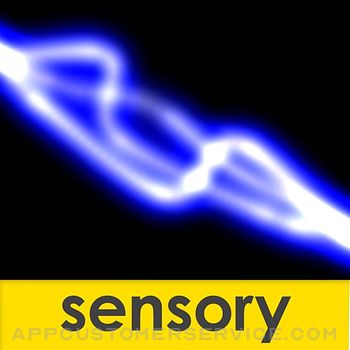 Download Sensory Electra App
