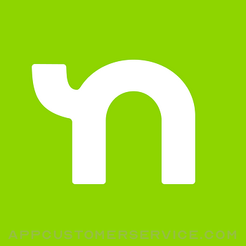 Nextdoor: Neighborhood Network Customer Service