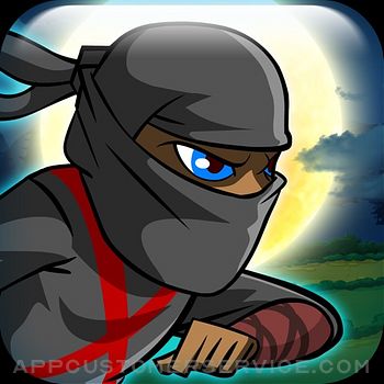 Ninja Racer - Samurai Runner Customer Service