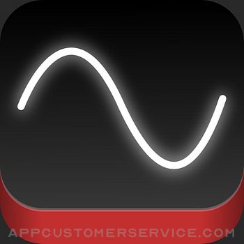 The Oscillator Customer Service