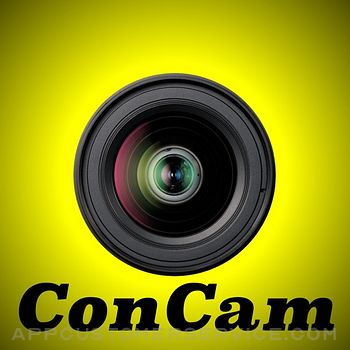 Download Continuous rec - ConCam App