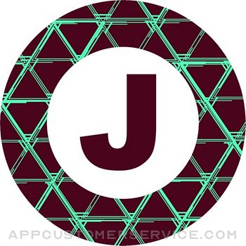 Download Johar | Artist App