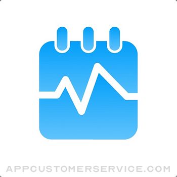 Agendoctor Customer Service