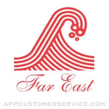 fareasthk Customer Service