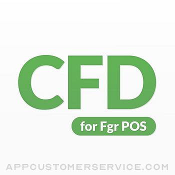 Figure CFD Customer Service