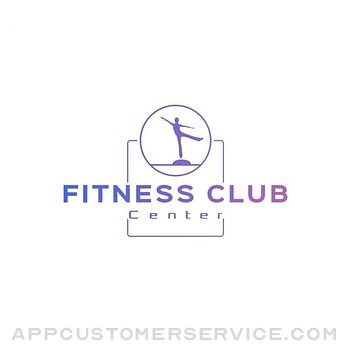 Fitness Club Center Customer Service